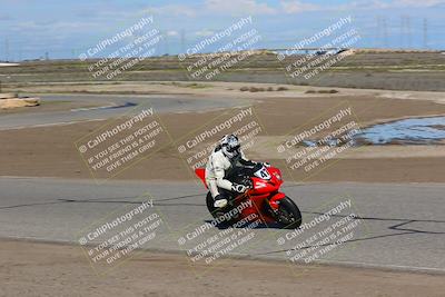 media/Feb-11-2023-CRA (Sat) [[d6933f9991]]/Races/Race 1/Cotton Corners/